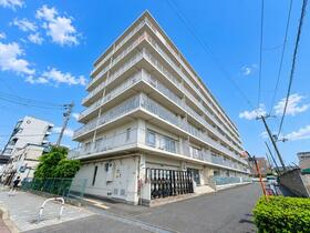 京都府京都市中京区西ノ京東月光町