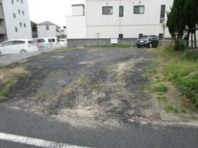 広島県広島市中区江波西1丁目
