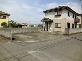 徳島県阿南市宝田町平岡