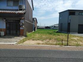 香川県綾歌郡宇多津町大門