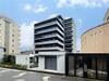 S-RESIDENCE百道aureate 2階 築1年2ヶ月の賃貸物件