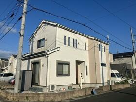 静岡県袋井市上山梨６丁目