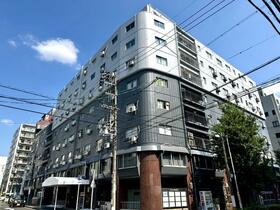 ライオンズ名古屋ビル
