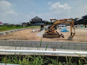福岡県遠賀郡遠賀町大字別府