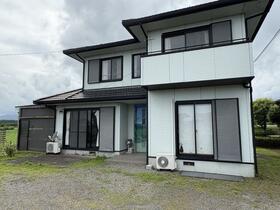 鹿児島県鹿屋市串良町細山田