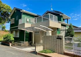 福岡県小郡市三国が丘5丁目