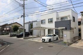 茨城県結城市大字結城