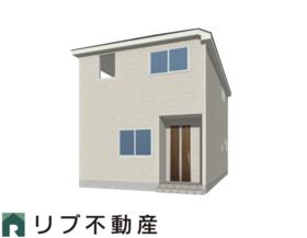 大分県大分市大字寒田寒田南町