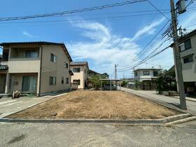 石川県金沢市諸江町下丁