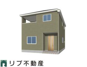 大分県大分市大字寒田寒田南町