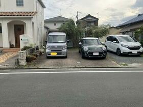 愛知県豊橋市春日町２丁目