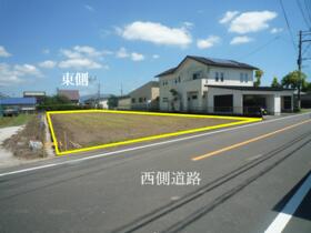 宮崎県都城市金田町
