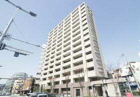 大阪府大阪市福島区福島５丁目