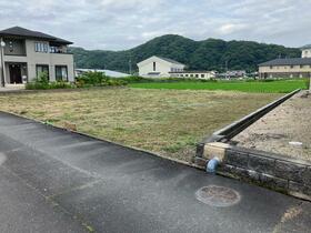 岡山県岡山市北区建部町中田