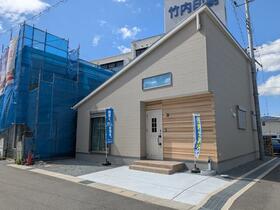 兵庫県小野市王子町