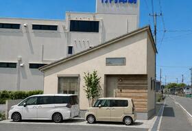 兵庫県小野市王子町