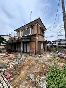 群馬県太田市富沢町