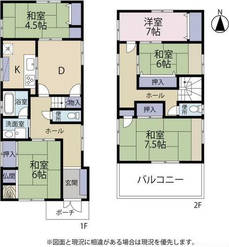Image 6