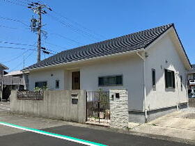 岐阜県本巣郡北方町高屋条里１丁目