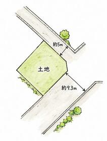 群馬県前橋市広瀬町２丁目