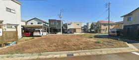 新潟県三条市曲渕２丁目