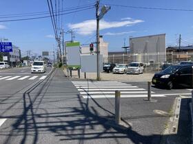 埼玉県久喜市本町６丁目