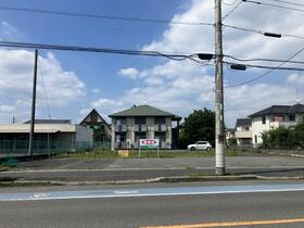 栃木県栃木市片柳町1丁目