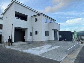 静岡県御殿場市新橋