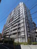 コスモシティ三宮東の賃貸物件