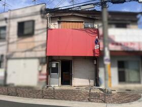 大阪府堺市東区日置荘原寺町