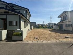 宮城県仙台市太白区中田町字後河原
