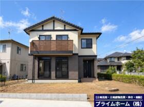 茨城県桜川市真壁町椎尾