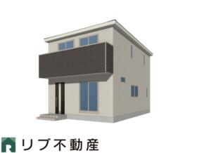大分県大分市明野西２丁目