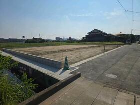 福岡県遠賀郡遠賀町大字別府