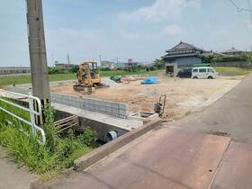 福岡県遠賀郡遠賀町大字上別府