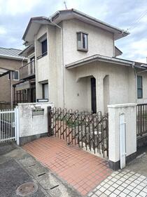熊本県熊本市東区東京塚町