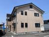 豊田市駅より徒歩13分 2階 築22年1ヶ月の賃貸物件