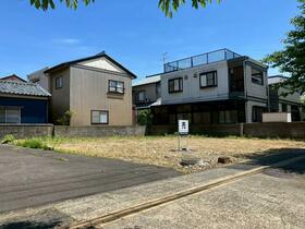 福井県福井市運動公園2丁目