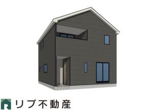 大分県大分市明野西２丁目