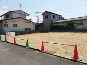長崎県長崎市西海町