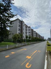 千葉県千葉市美浜区真砂２丁目