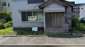 富山県富山市西長江３丁目
