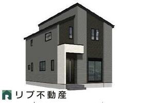 大分県大分市星和台２丁目
