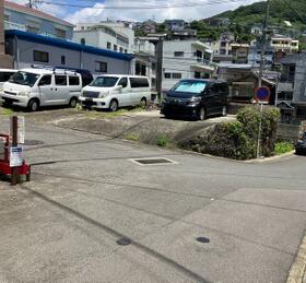 長崎県長崎市緑町