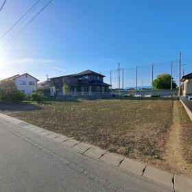 群馬県伊勢崎市南千木町