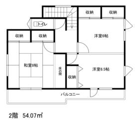 岩手県盛岡市城西町