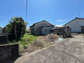 鹿児島県薩摩川内市五代町