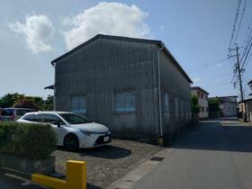 三重県伊勢市御薗町高向