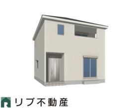 大分県大分市大字勢家