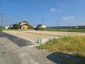 福岡県遠賀郡遠賀町大字別府